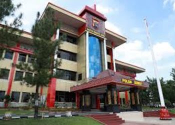 Tangkap Kurir 40 Kg Sabu, Polda Sumut Berhasil Ungkap Jaringan Narkoba Antar Provinsi