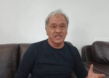 Lily Lewat Kuasanya Junirwan Kurnia SH, Gugat Developer Cambridge Condominium di PN Medan 