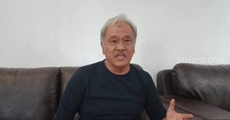 Lily Lewat Kuasanya Junirwan Kurnia SH, Gugat Developer Cambridge Condominium di PN Medan 