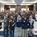Kejagung Gelar FGD Penerapan Statistik Sektoral Penguatan Transformasi Kejaksaan