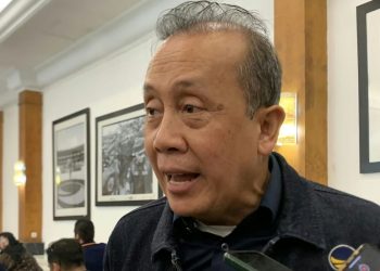 Putusan MK Pisahkan Pemilu dan Pilkada, Bisa Mengacaukan Sistem Ketatanegaraan