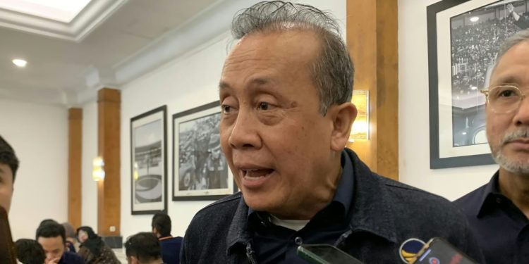 Putusan MK Pisahkan Pemilu dan Pilkada, Bisa Mengacaukan Sistem Ketatanegaraan