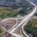 Proyek Tol di Sumut, Dikit Lagi Sampai Danau Toba 