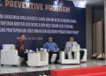 Pertamina Patra Niaga Gelar Peraturan Menteri ATR/Kepala BPN No 5 Tahun 2025