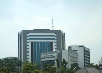 Pemerintah Hanya Buka Rekrutmen PPPK di 3 Instansi, Seleksi CPNS 2025 Tidak Ada