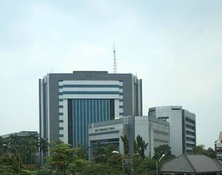 Pemerintah Hanya Buka Rekrutmen PPPK di 3 Instansi, Seleksi CPNS 2025 Tidak Ada