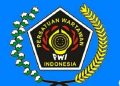 Kongres PWI Memilih Ketua Umum, 29-30 Agustus 2025 di Cikarang Jawa Barat