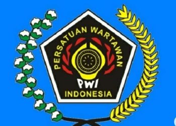 Kongres PWI Memilih Ketua Umum, 29-30 Agustus 2025 di Cikarang Jawa Barat
