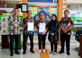 BPA Kejaksaan Berhasil Lelang Barang Rampasan Negara Rp6,038 M