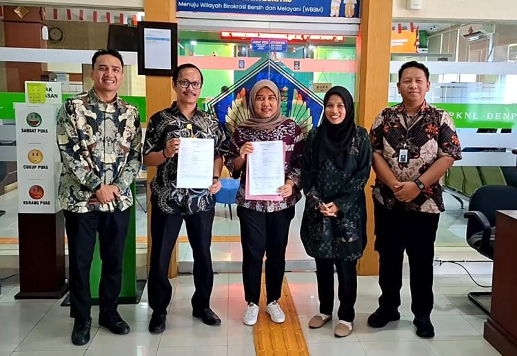 BPA Kejaksaan Berhasil Lelang Barang Rampasan Negara Rp6,038 M