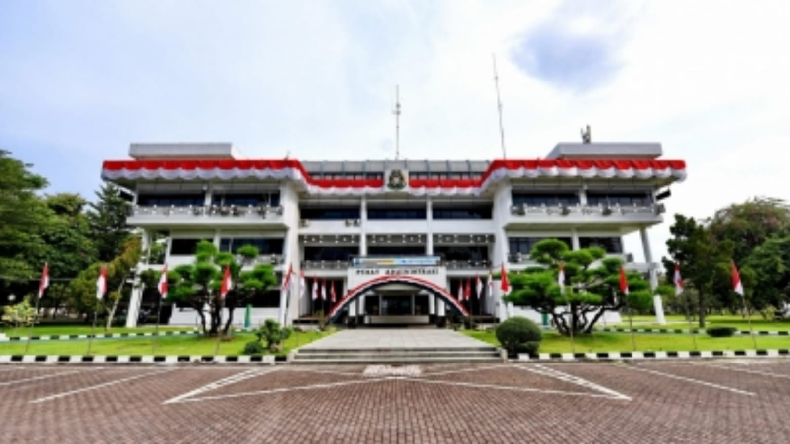 USU Raih Jumlah Paten Terbanyak di Indonesia