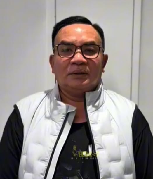 Bencana di Aceh Tenggara, 73 Desa di 16 Kecamatan Terdampak Banjir