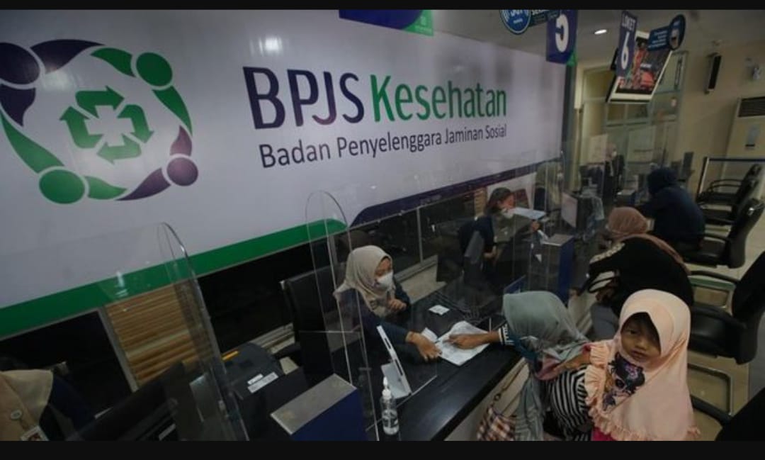 Wacana Kenaikan, Berapa Besaran Iuran BPJS Kesehatan per 3 Maret 2026?
