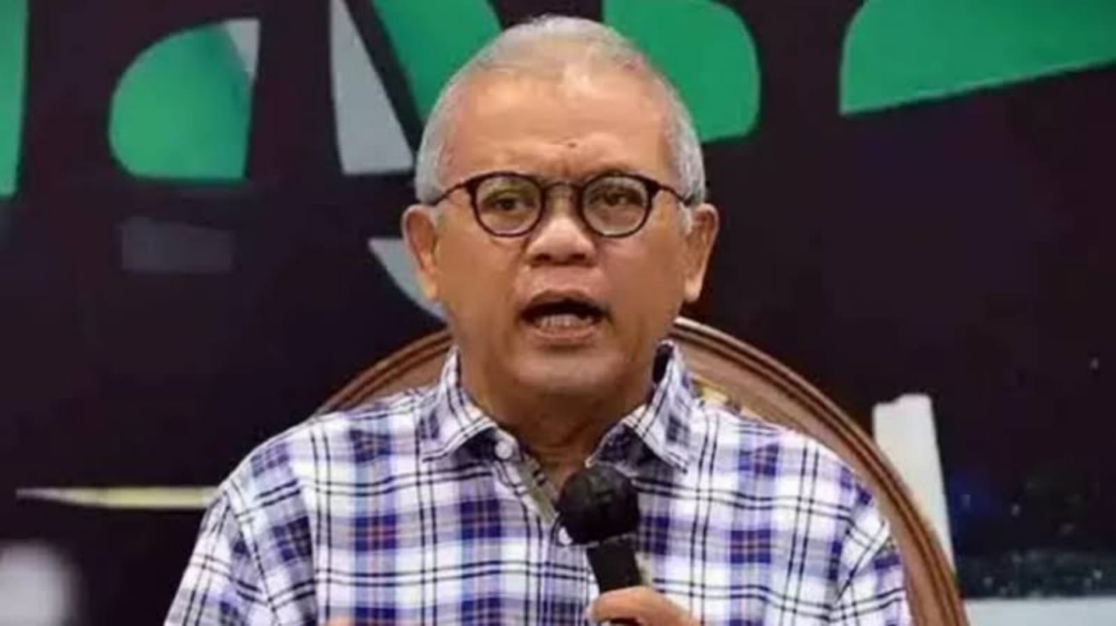 Pakar Hukum: Meski Jokowi Memaafkan, RJ Rismon Sianipar Tak Bisa Diterapkan 