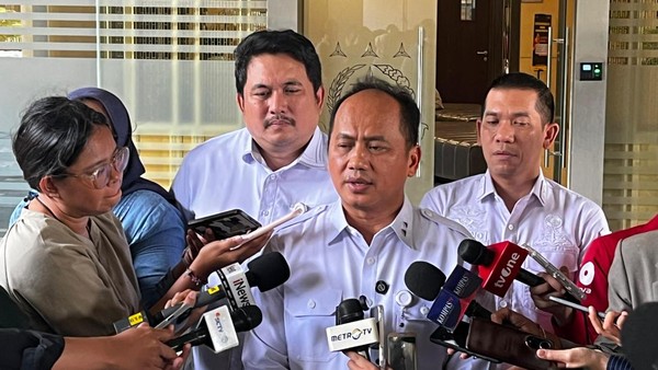 Pasca Putusan MK, Kejagung Terbitkan Surat Edaran, Hitung Kerugian Negara Tak Hanya BPK